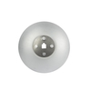 garda-rapirnaya-aluminium-detskaya-90-mm-uhlmann copy.jpg